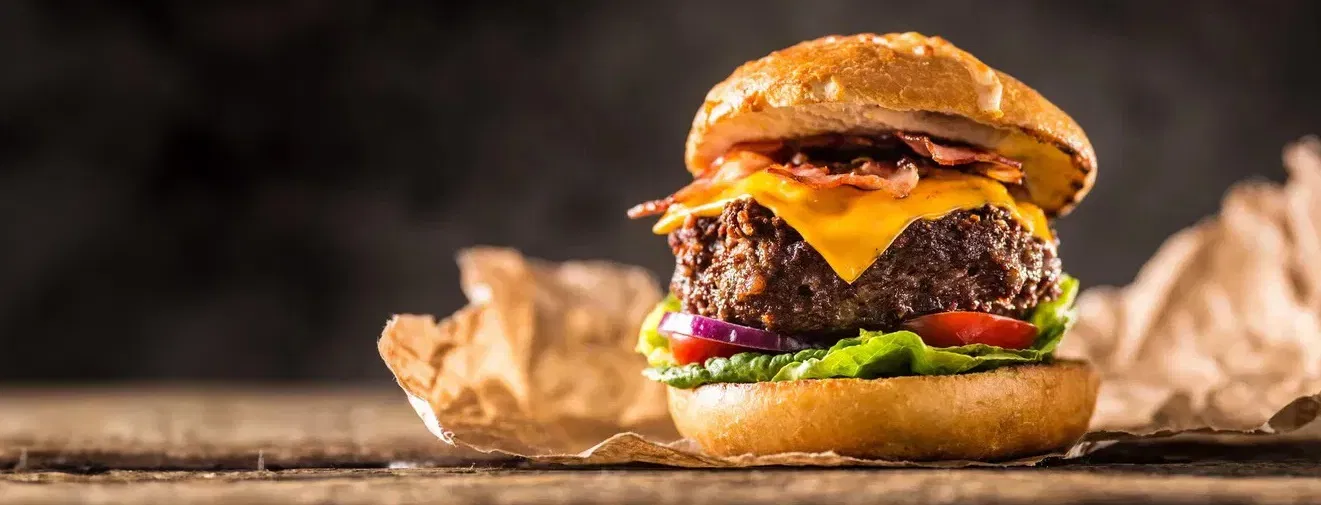 Rancher-Direct Clean Food