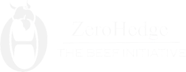 Rancher-Direct Clean Food