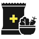Emergency Food