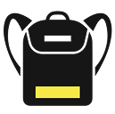Go Bag