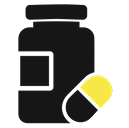 Supplements