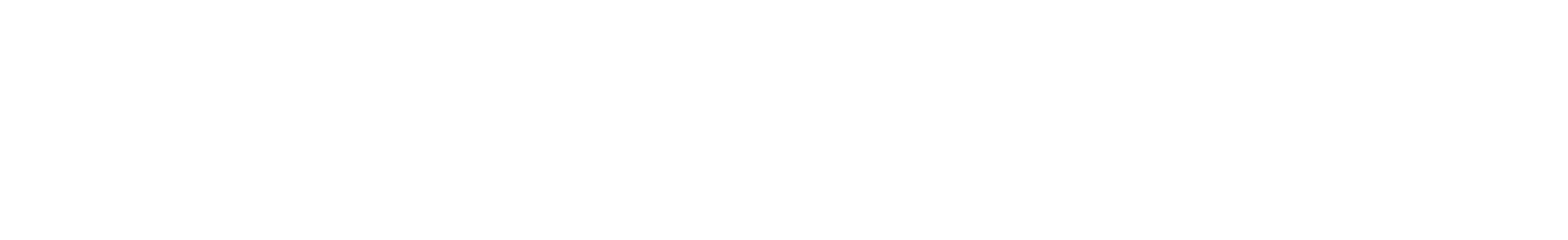 ZeroHedge Logo